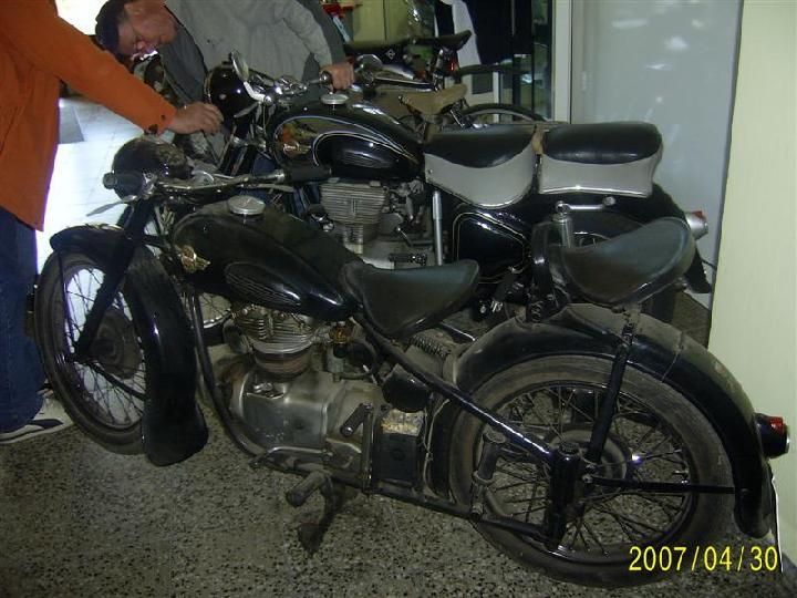 sa411124 111.jpg